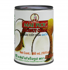 Allied Mills Wheaten Cornflour