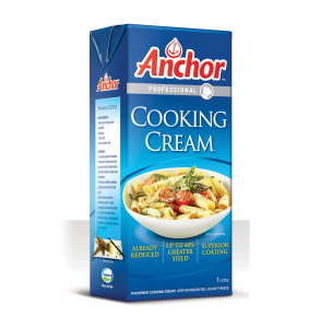 Allied Mills Wheaten Cornflour