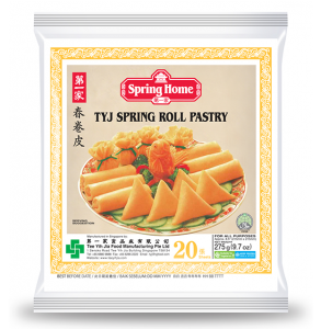 Allied Mills Wheaten Cornflour