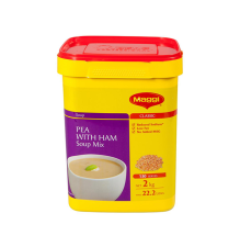 Allied Mills Wheaten Cornflour