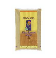 Allied Mills Wheaten Cornflour