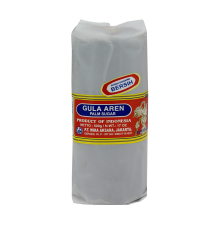 Allied Mills Wheaten Cornflour
