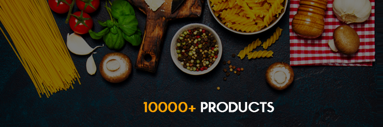 Products